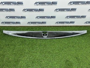 Накладка багажника Maybach W240 57/62 Maybach 57/62 Maybach 57 A2406900041