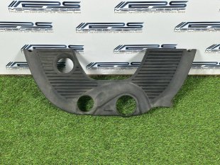 Накладка двигателя Maybach W240 57/62 Maybach 57/62 Maybach 57 A2750100367