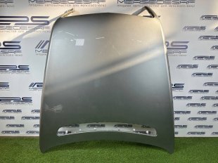 Капот Maybach W240 57/62 Maybach 57/62 Maybach 57 A2408800057