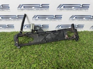 Кронштейн ручки двери Maybach W240 57/62 Maybach 57/62 Maybach 57 A2407600334