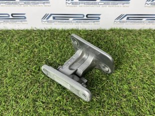 Петля двери передняя правая Maybach W240 57/62 Maybach 57/62 Maybach 57 A2407200237