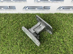 Петля двери передняя левая Maybach W240 57/62 Maybach 57/62 Maybach 57 A2407200337