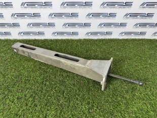Ограничитель двери Maybach W240 57/62 Maybach 57/62 Maybach 57 A2407300116