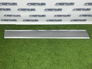 Накладка двери передняя левая Maybach W240 57/62 Maybach 57/62 Maybach 57 A2406900162