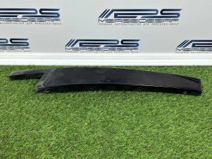 Накладка задней правой двери Maybach W240 57/62 Maybach 57/62 Maybach 57 A2406900487
