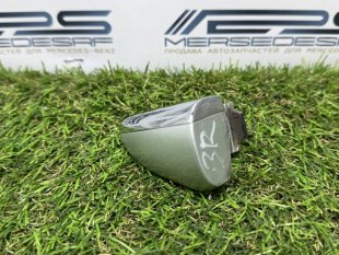 Накладка ручки двери Maybach W240 57/62 Maybach 57/62 Maybach 57 A2207660219