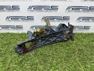 Кронштейн ручки двери Maybach W240 57/62 Maybach 57/62 Maybach 57 A2407600534