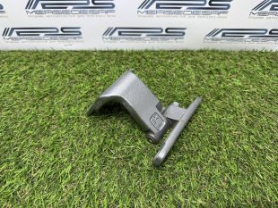 Петля двери задняя правая Maybach W240 57/62 Maybach 57/62 Maybach 57 A2407300837