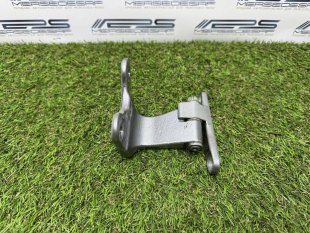 Петля двери задняя левая Maybach W240 57/62 Maybach 57/62 Maybach 57 A2407300537