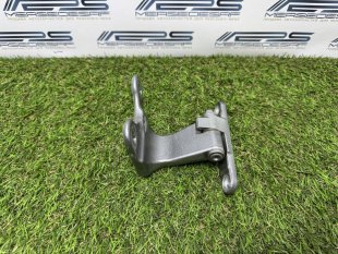Петля двери задняя левая Maybach W240 57/62 Maybach 57/62 Maybach 57 A2407300737