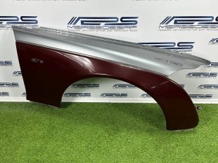 Крыло переднее правое Maybach W240 57/62 Maybach 57/62 Maybach 57 A2408800218
