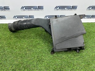Корпус фильтра правый Maybach W240 57/62 Maybach 57/62 Maybach 57 A2750900701