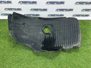 Подкрылок передний правый Maybach W240 57/62 Maybach 57/62 Maybach 57 A2408800805