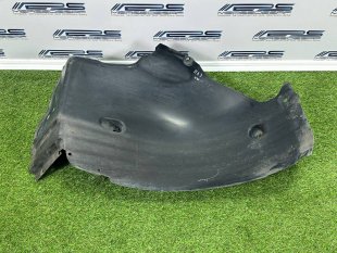 Подкрылок передний левый Maybach W240 57/62 Maybach 57/62 Maybach 57 A2408840322