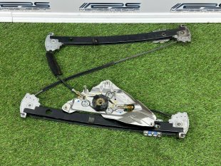 Стеклоподъемник задний левый Maybach W240 57/62 Maybach 57/62 Maybach 57 A2407300146