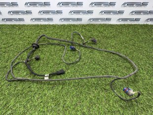 Жгут парктроников задний Maybach W240 57/62 Maybach 57/62 Maybach 57 A2205404208