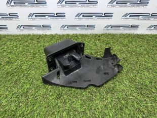 Механизм лючка бензобака Maybach W240 57/62 Maybach 57/62 Maybach 57 A2407500021