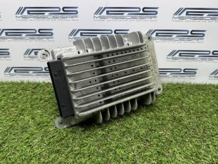 Усилитель аудиосистемы Maybach W240 57/62 Maybach 57/62 57 A2408203389
