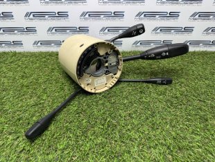 Блок подрулевых переключателей Maybach W240 57/62 Maybach 57/62 Maybach 57 A0305459632