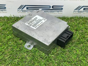 Блок голосового управления Maybach W240 57/62 Maybach 57/62 Maybach 57 A2408201585