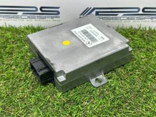 Блок управления телефоном Maybach W240 57/62 Maybach 57/62 Maybach 57 A2408208426