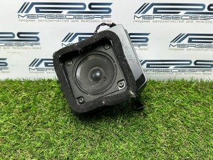 Динамик задний полки правый Maybach W240 57/62 Maybach 57/62 Maybach 57 A2408203602