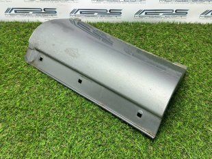 Накладка левого крыла Maybach W240 57/62 Maybach 57/62 Maybach 57 A2406900762