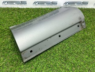 Накладка правого крыла Maybach W240 57/62 Maybach 57/62 Maybach 57 A2406900862