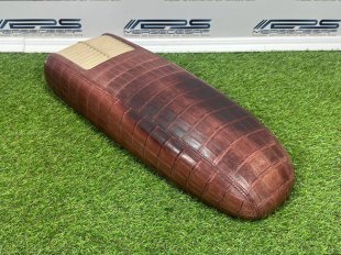 Крышка подлокотника Maybach W240 57/62 Maybach 57/62 Maybach 57 A2406800278
