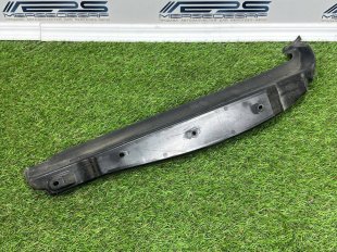 Пыльник переднего левого крыла Maybach W240 57 Maybach 57/62 Maybach 57 A2408890325