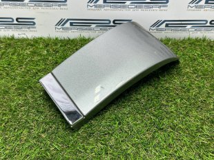 Накладка заднего правого крыла Maybach W240 57/62 Maybach 57/62 Maybach 57 A2406901262