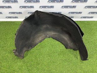 Подкрылок задний правый Maybach W240 57/62 Maybach 57/62 Maybach 57 A2406900208