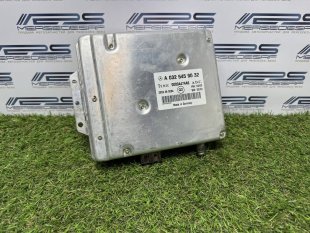 Блок управления дистроник Maybach W240 57/62 Maybach 57/62 Maybach 57 A0325459032