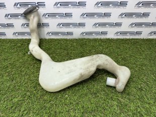 Горловина бачка омывателя Maybach W240 57/62 Maybach 57/62 Maybach 57 A2408600064