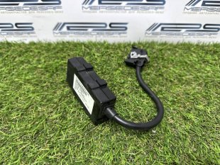 Блок управления Bluetooth Maybach W240 57  Maybach 57/62 Maybach 57 A2408207526