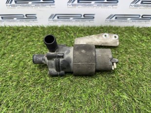 Дополнительная помпа печки Maybach W240 57/62 Maybach 57/62 Maybach 57 A0018351364