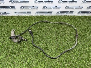 Датчик ABS передний Maybach W240 57/62 Maybach 57/62 Maybach 57 A2405400317