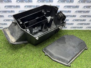 Корпус блока предохранителей Maybach W240 57/62 Maybach 57/62 Maybach 57 A2405400424