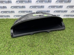 Приборная панель Maybach W240 57/62 Maybach 57/62 Maybach 57 A2405400211