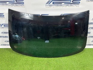 Стекло заднее Maybach W240 57/62 Maybach 57/62 Maybach 57 A2406701080
