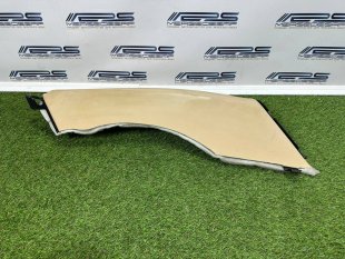 Обшивка стойки правая Maybach W240 57/62 Maybach 57/62 Maybach 57 A2406901025