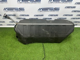 Топливный бак Maybach W240 57/62 Maybach 57/62 Maybach 57 A2404703701