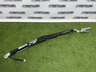 Шторка безопасности правая Maybach W240 57/62 Maybach 57/62 Maybach 57 A2408601405