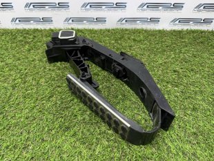 Педаль газа Maybach W240 57/62 Maybach 57/62 Maybach 57 A2203000104