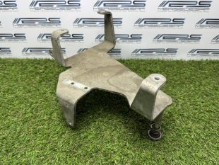 Кронштейн компрессора подвески Maybach W240 57/62 Maybach 57/62 Maybach 57 A2403200104
