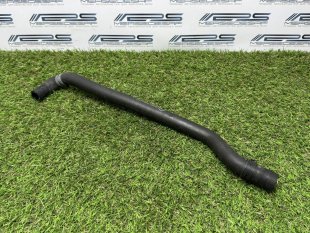 Патрубок задней печки Maybach W240 57 Maybach 57/62 Maybach 57 A2408320594