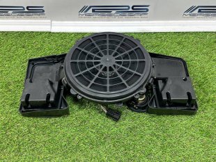 Динамик центральный Maybach W240 57/62 Maybach 57/62 Maybach 57 A2408200002