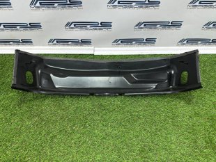 Защита моторного отсека Maybach W240 57/62 Maybach 57/62 Maybach 57 A2406200140