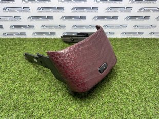 Бардачок центральной консоли Maybach W240 57 Maybach 57/62 Maybach 57 A2406800252