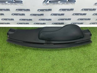 Торпедо Mercedes W221 S-Class S-класс A2216800300
